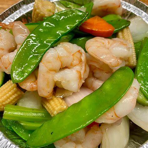 mixedseafoodwithvegetables img